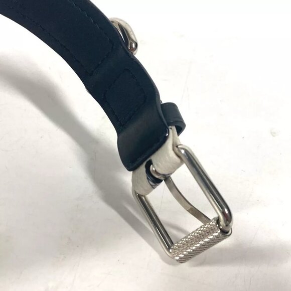 LOUIS VUITTON Monogram Savannah-Heartbeat Chapman Brothers Bracelet - Picture 10 of 14